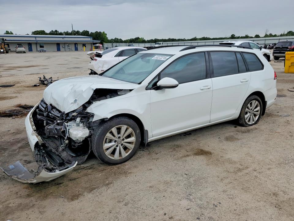 3VW217AU8KM512196