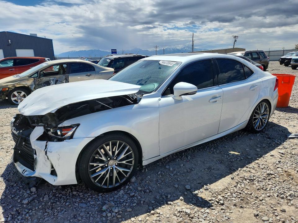 JTHBA1D20J5067076