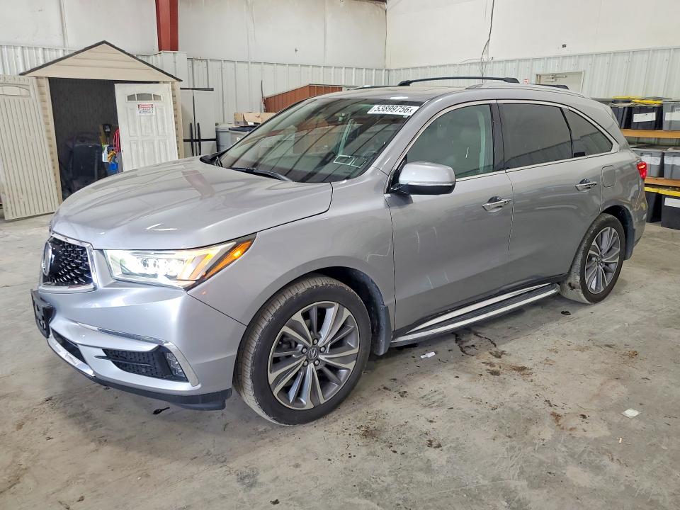 5FRYD4H5XHB009217