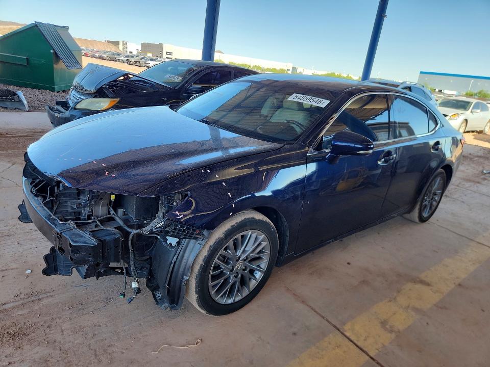 58ABK1GG1JU099907