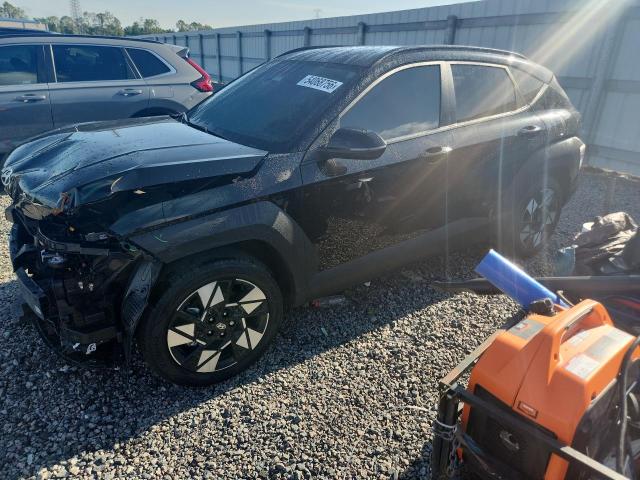 KM8HB3AB5SU266555