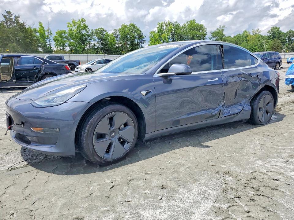 5YJ3E1EA7JF025776
