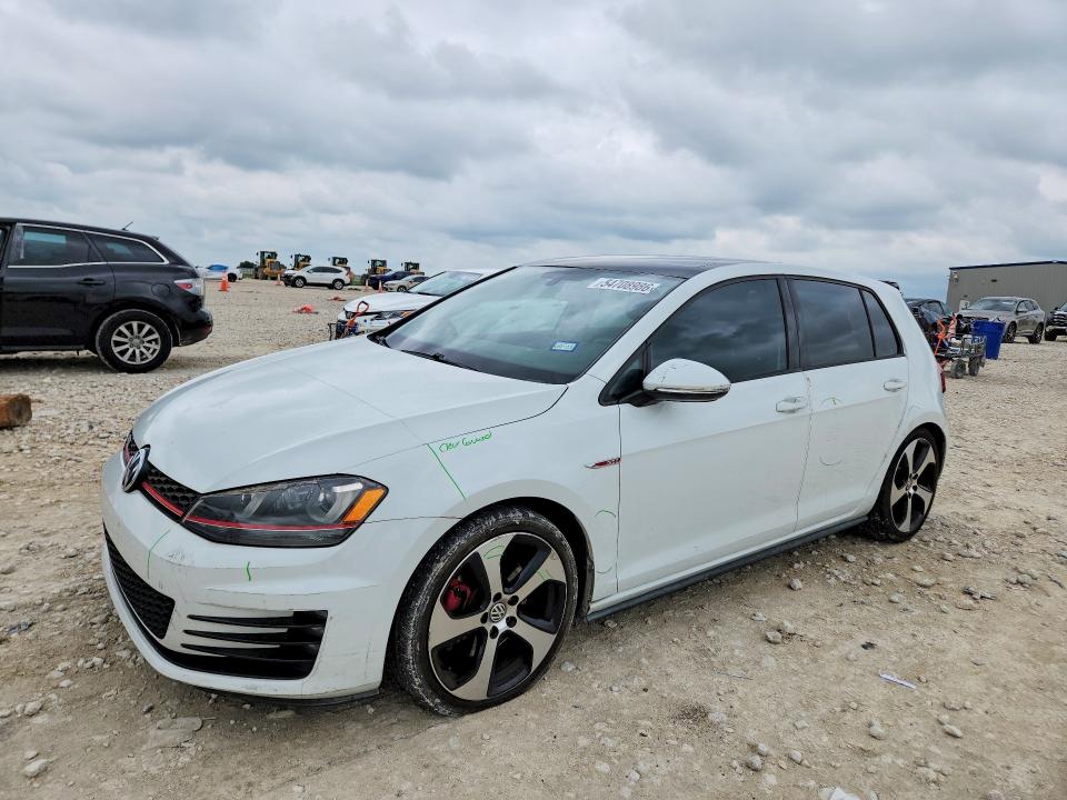 3VW4T7AU6GM002942