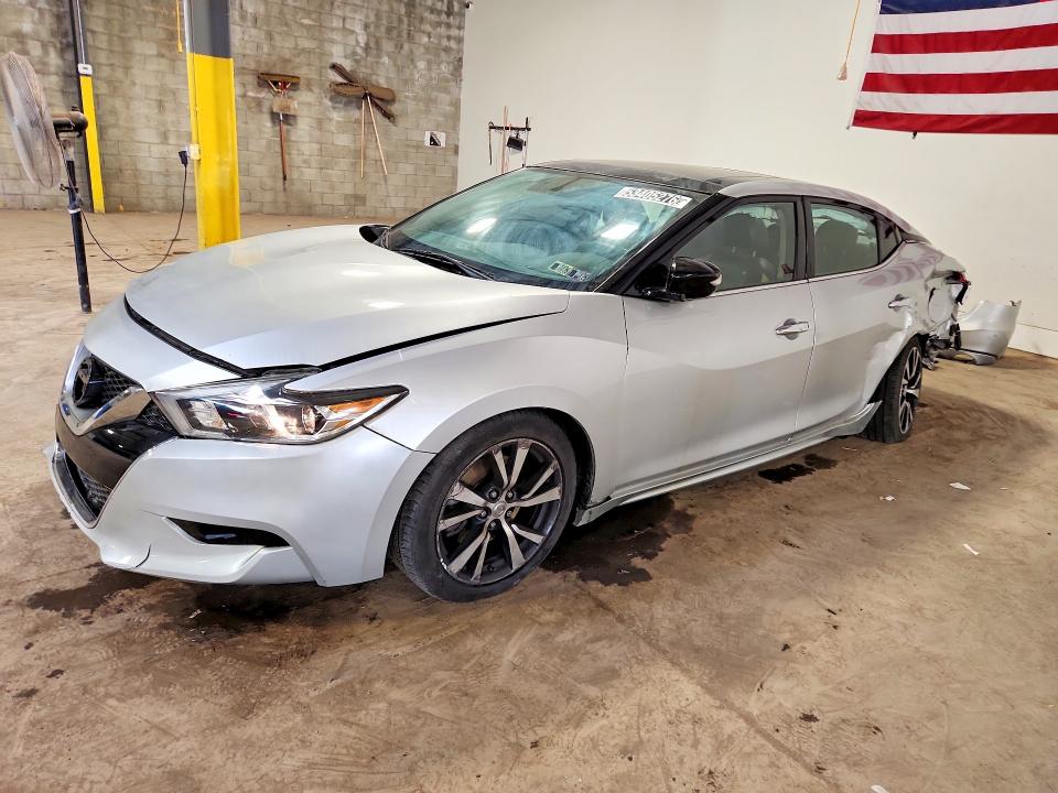 1N4AA6AP9JC385984