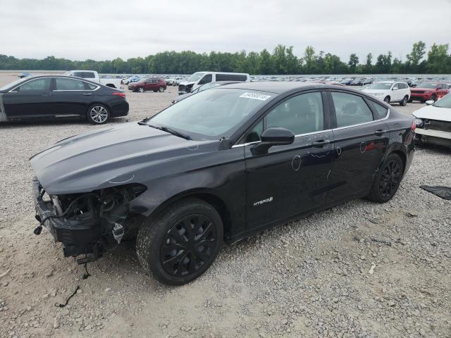 3FA6P0LU4KR240925