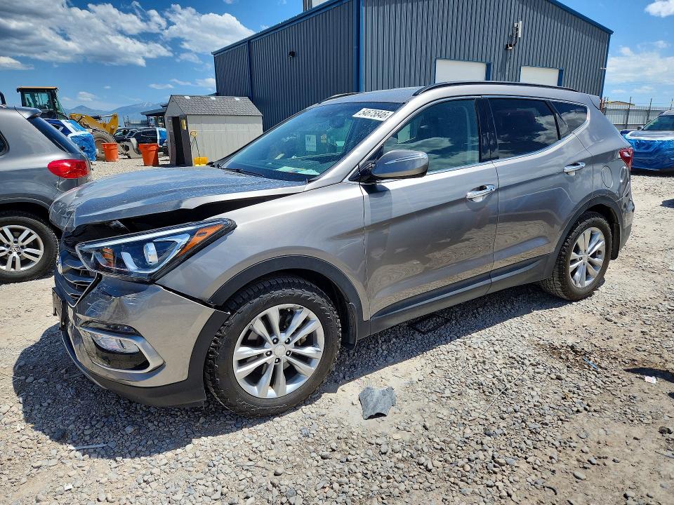 5XYZUDLA2JG527685