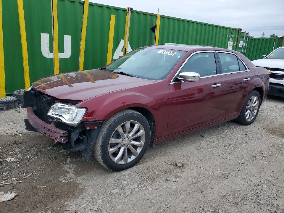2C3CCAKG7GH212862
