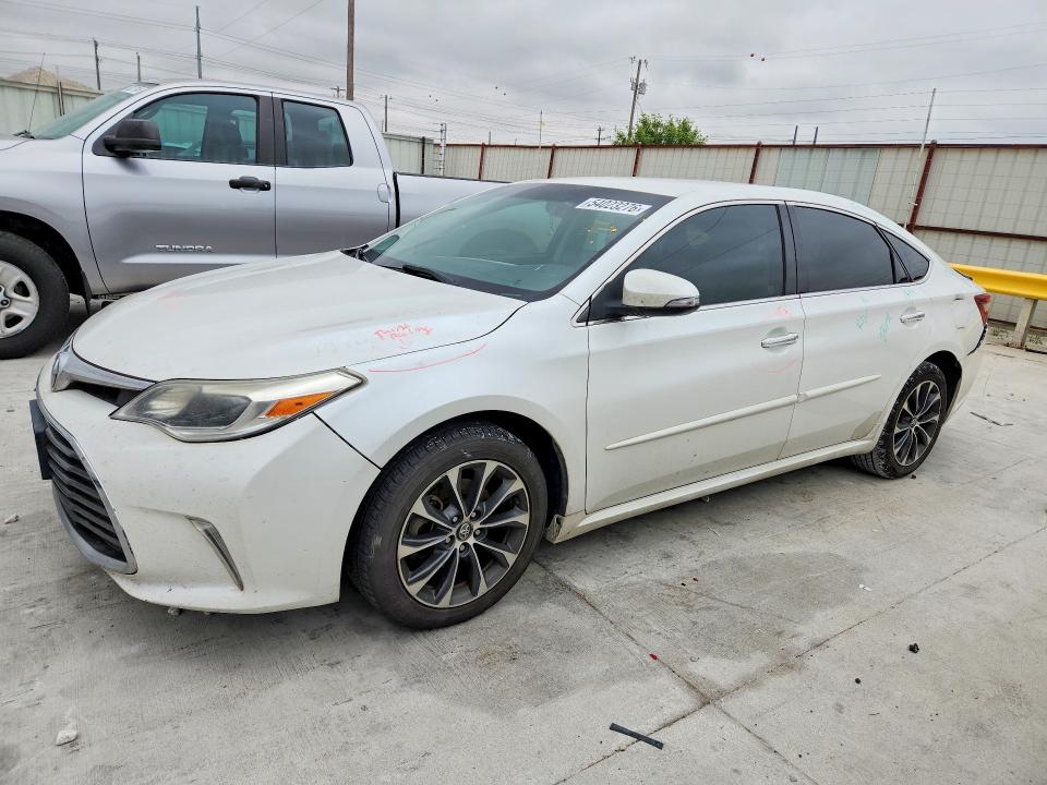 4T1BK1EB1GU217977