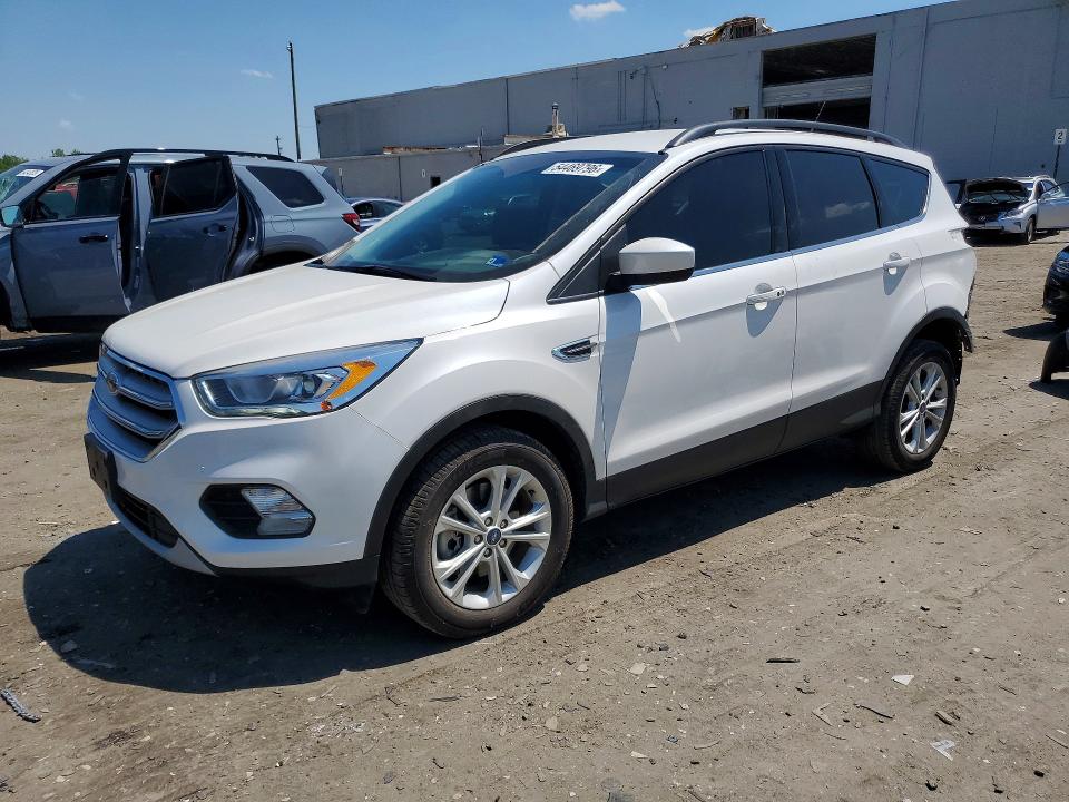 1FMCU9HD8KUC47173