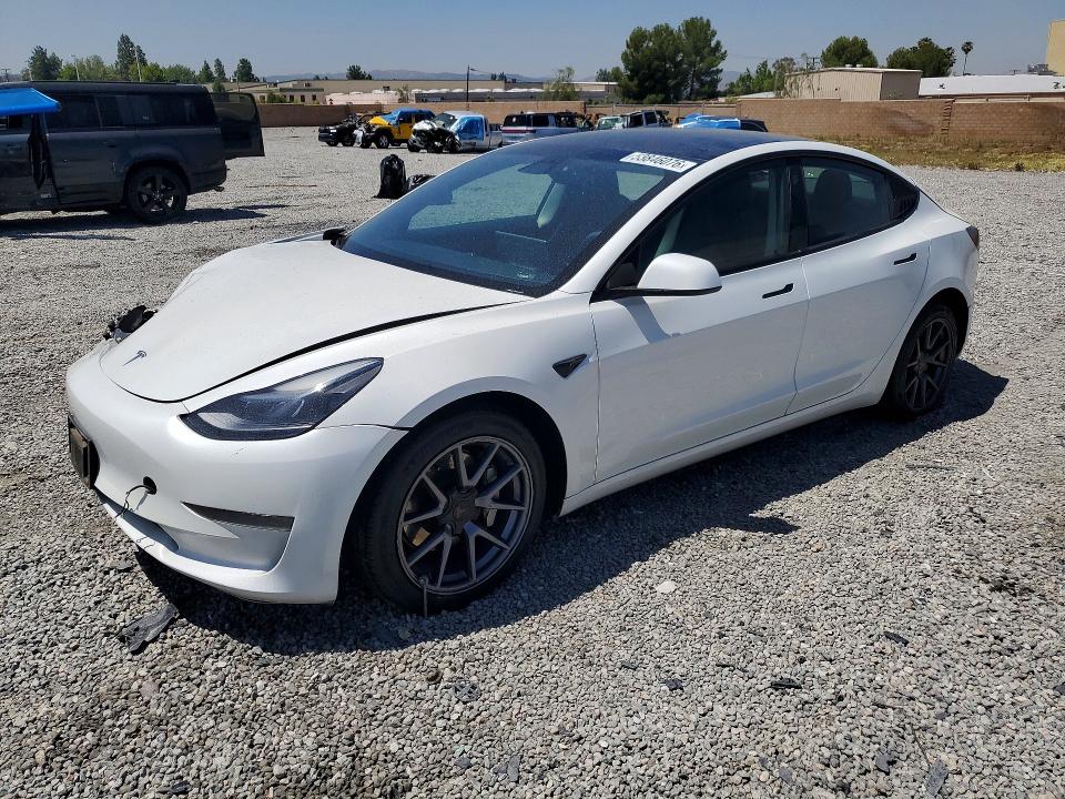 5YJ3E1EA7PF496948