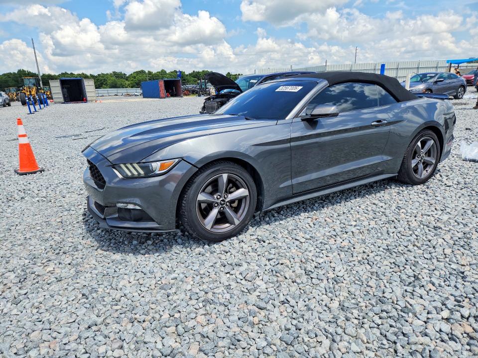 1FATP8UH5H5356925