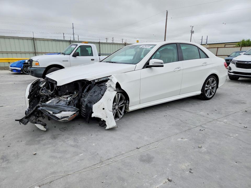 WDDHF5KBXGB222840