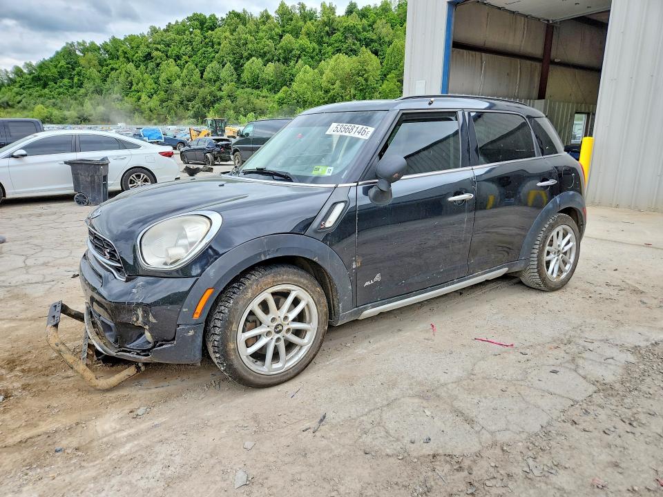 WMWZC5C56GWU02273