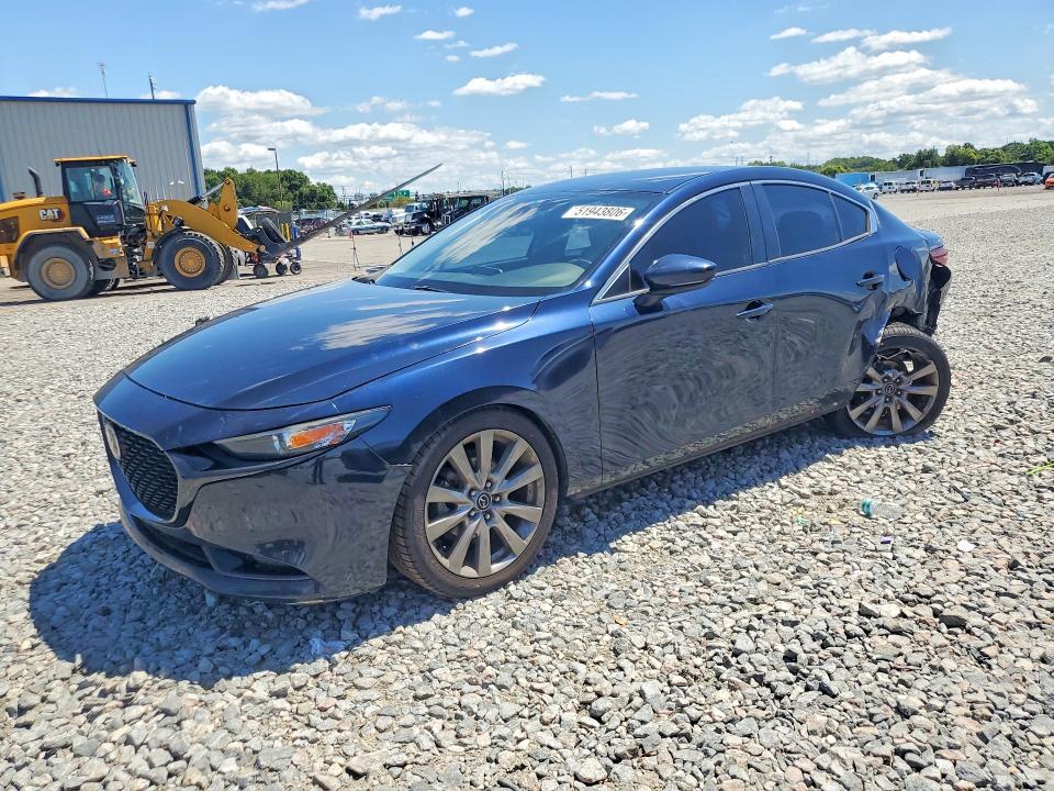 JM1BPACL0K1113377