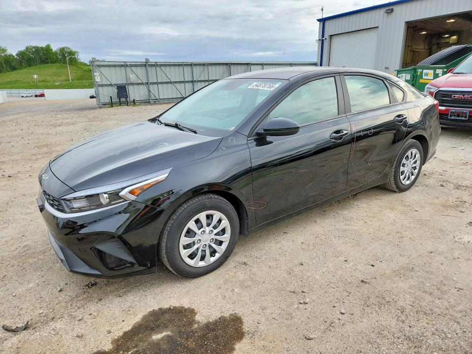 3KPF24ADXRE802931