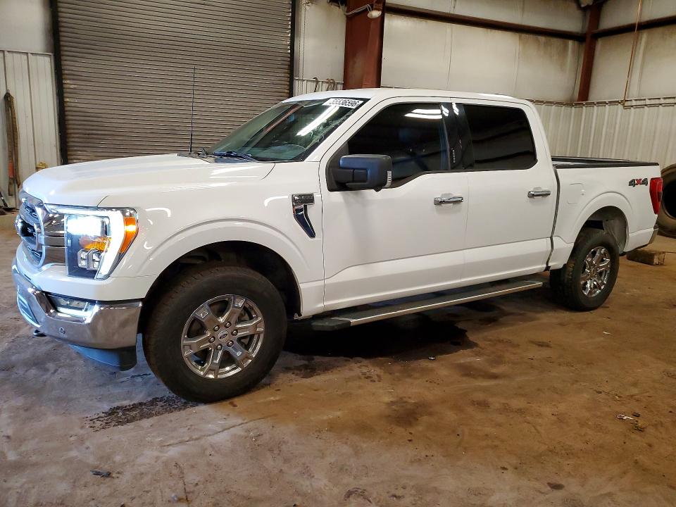 1FTEW1EP5NKD90847