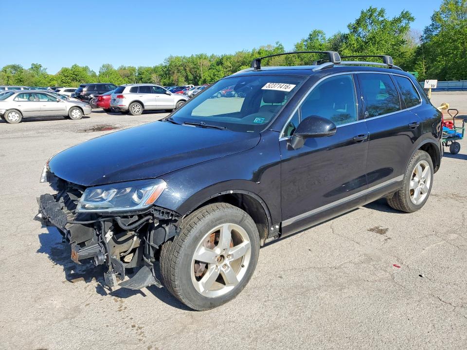 WVGRF7BPXHD005294