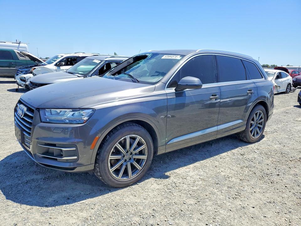 WA1LHAF7XJD038856