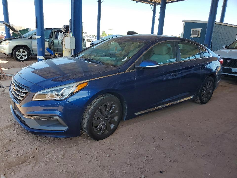 5NPE34AF8FH031905