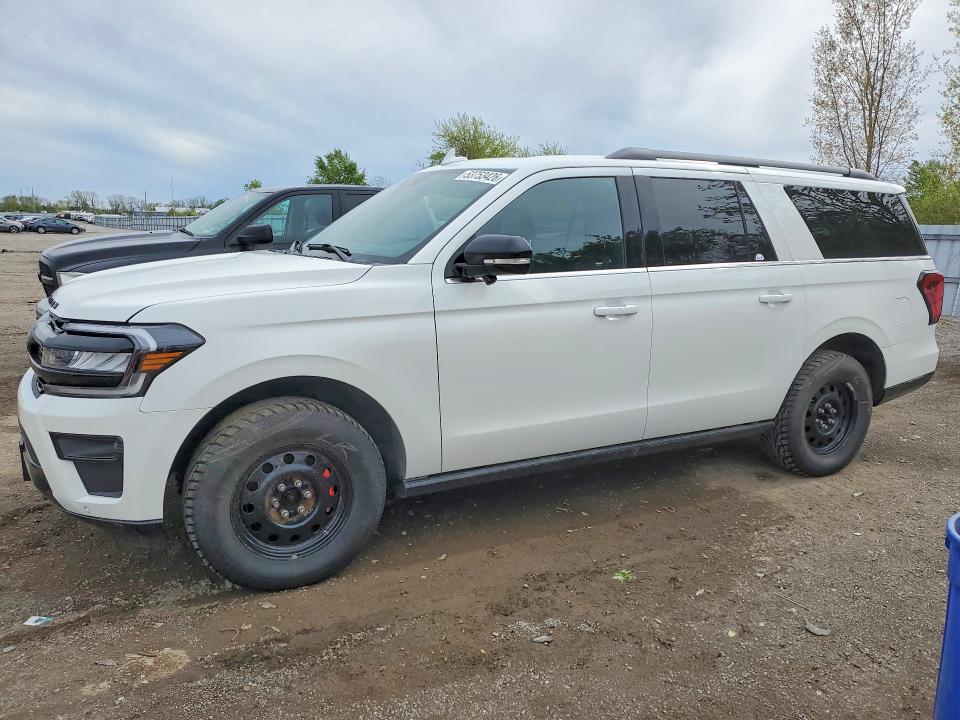 1FMJK2AG4REA07342