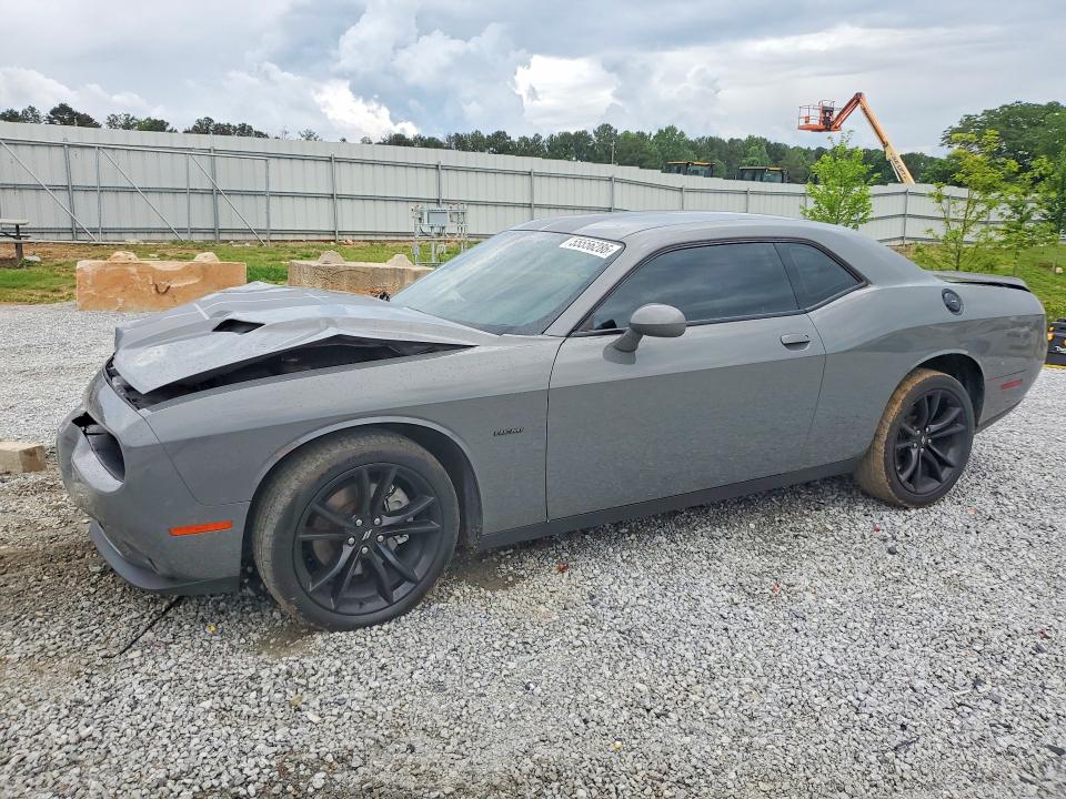2C3CDZBTXJH288608