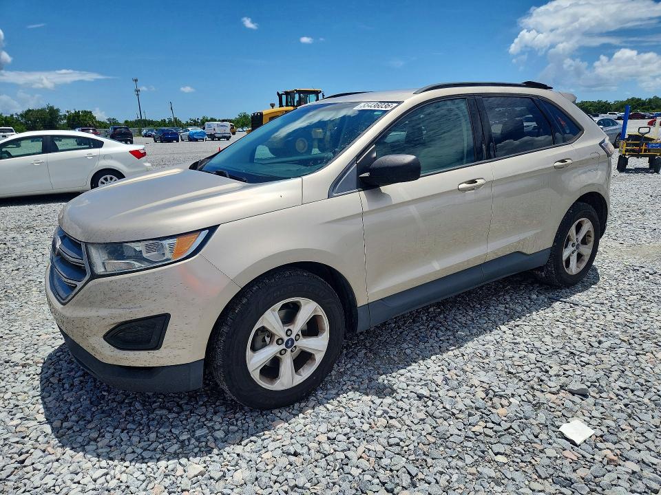 2FMPK3G93HBC52099