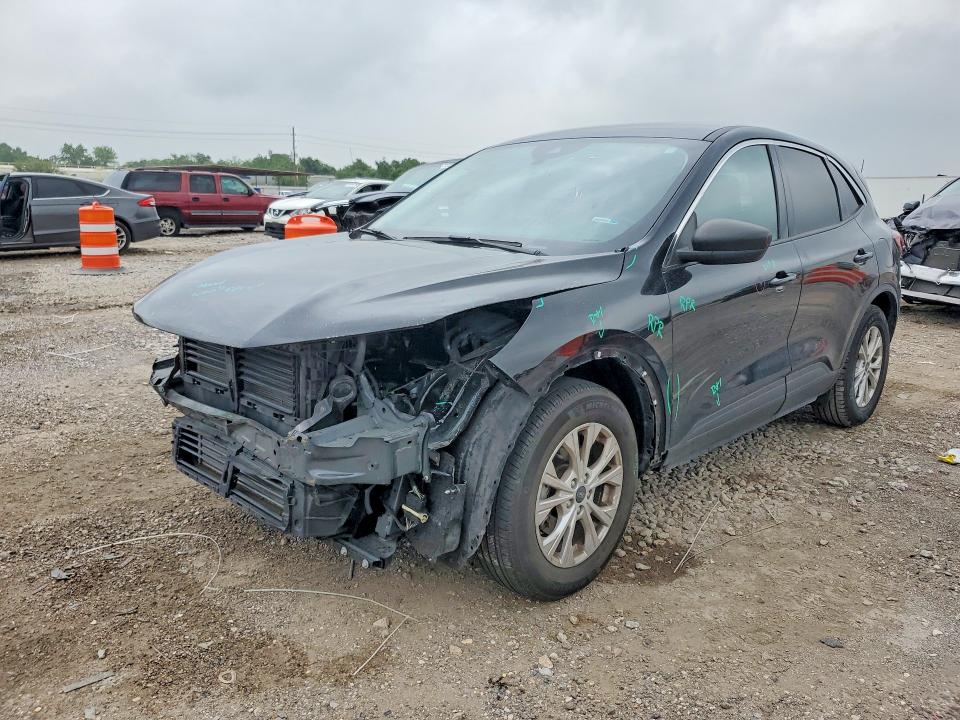 1FMCU0GNXRUA79746