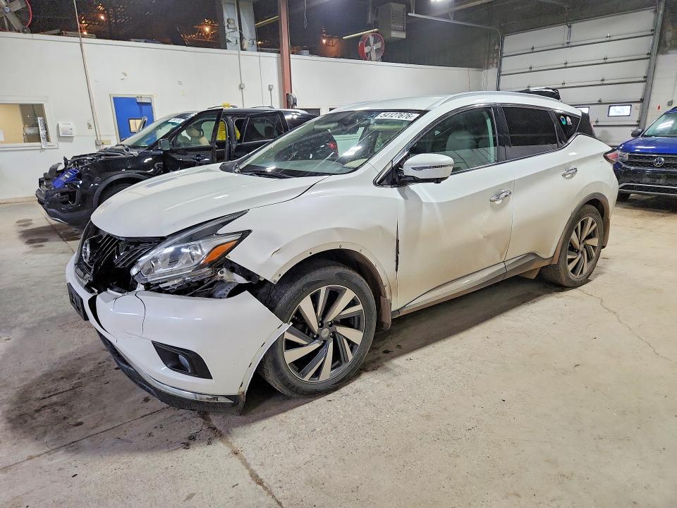 5N1AZ2MH1FN291721