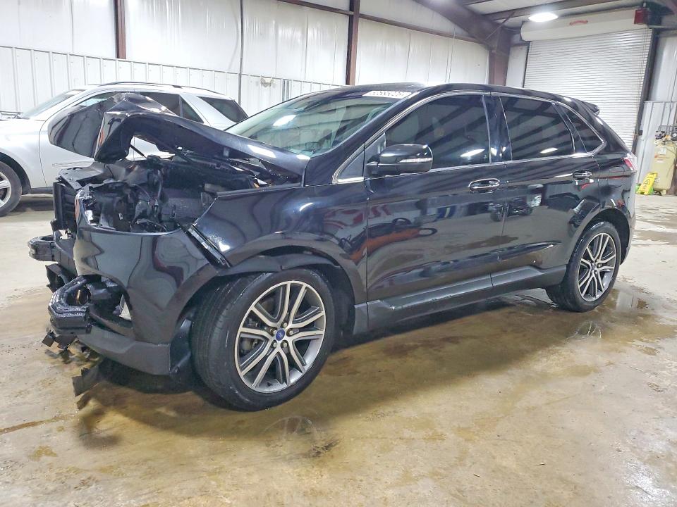 2FMPK4K9XKBB74909