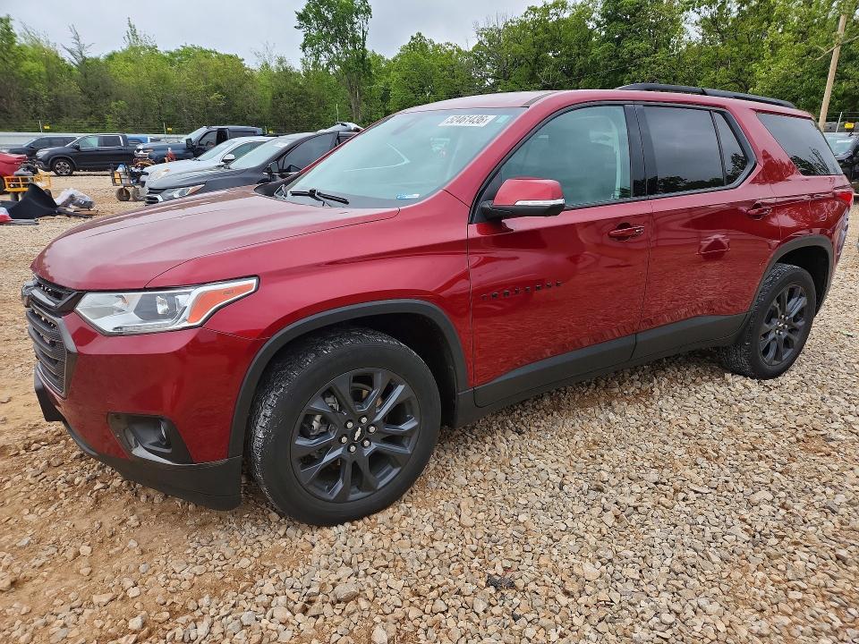 1GNERJKW1MJ211668