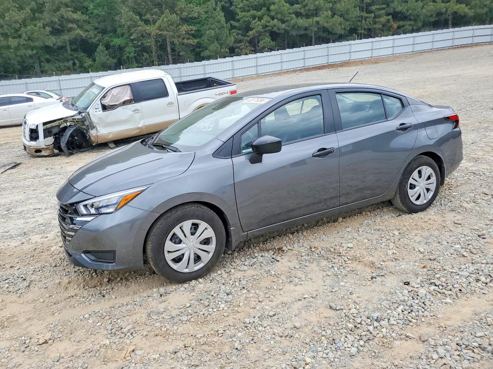 3N1CN8DVXSL903431