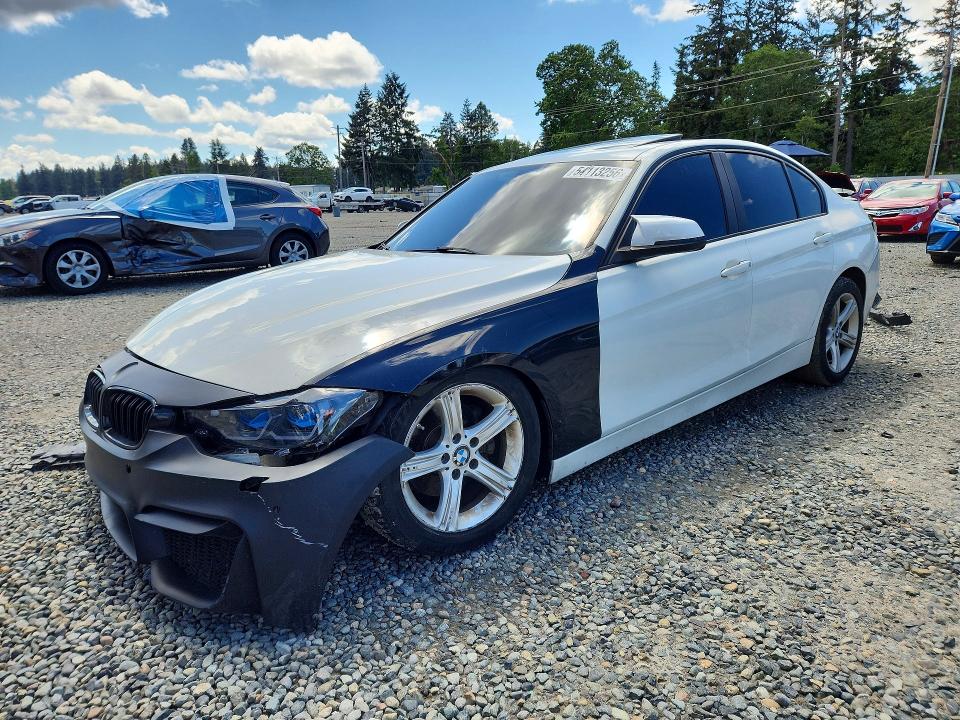 WBA3C1C59FK120388