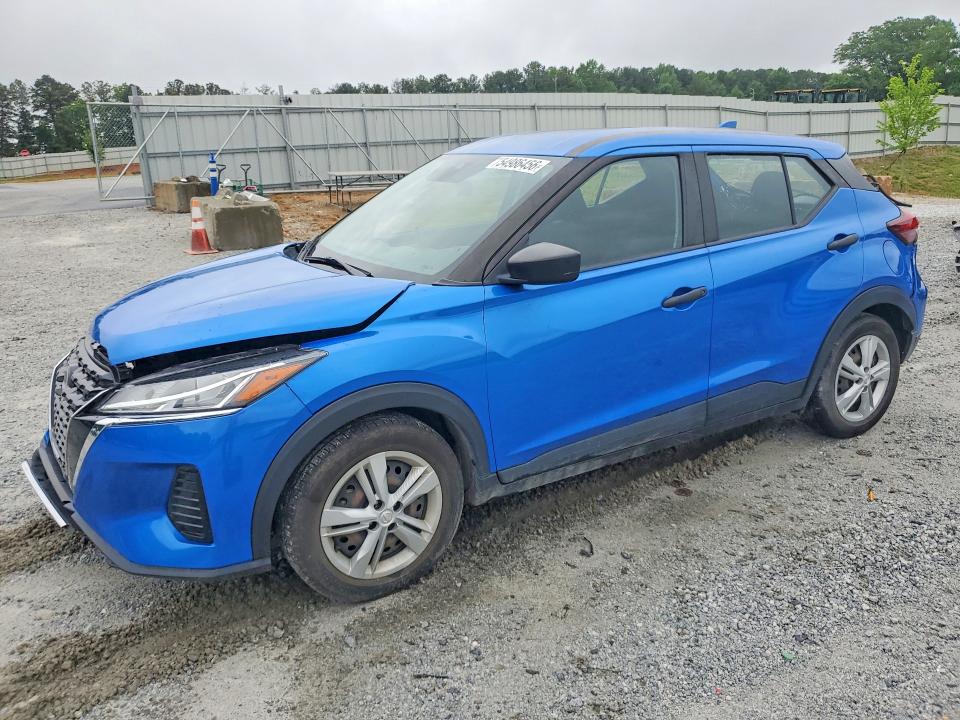 3N1CP5BV9NL500668