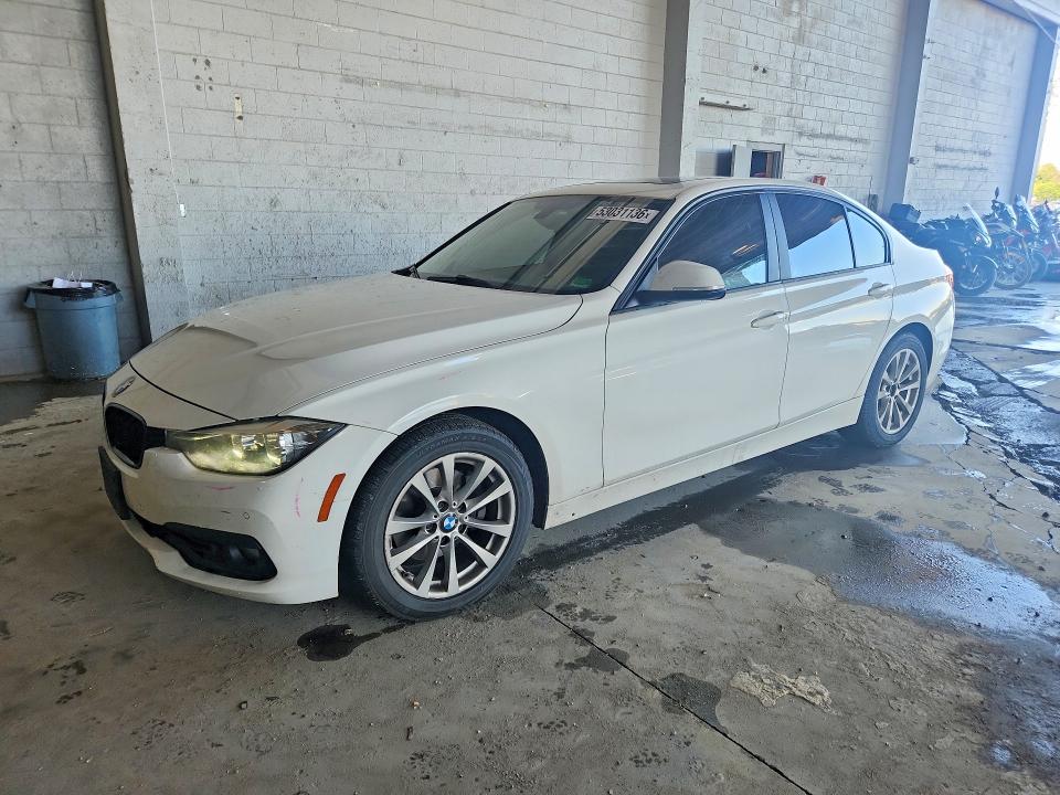 WBA8E5G53GNT41969