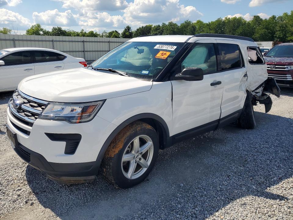 1FM5K7B80JGA67164