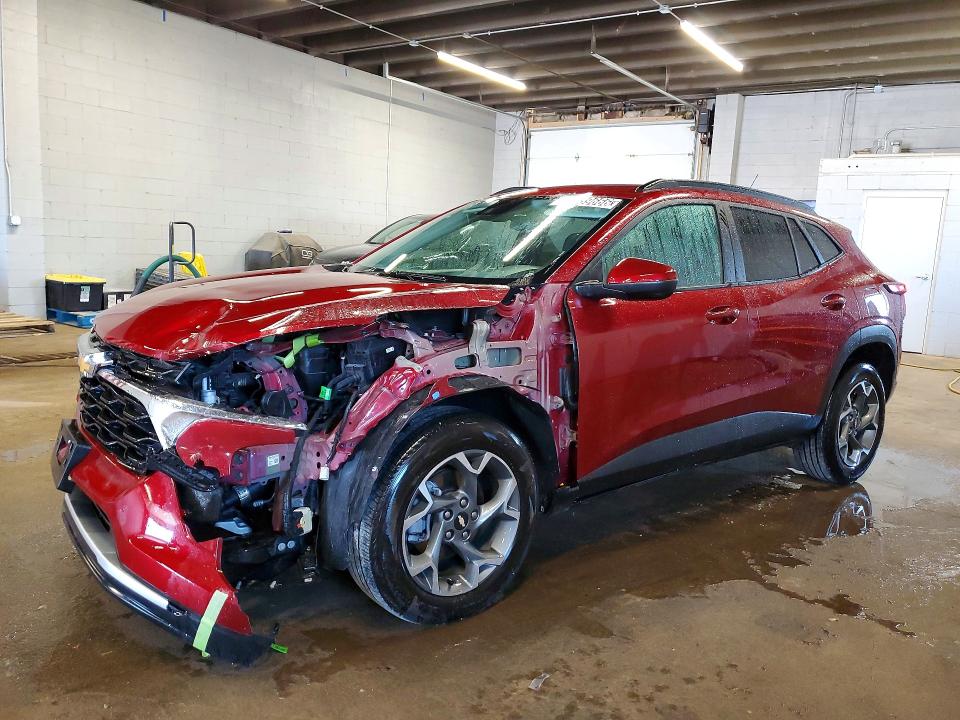 KL77LHEPXSC266117