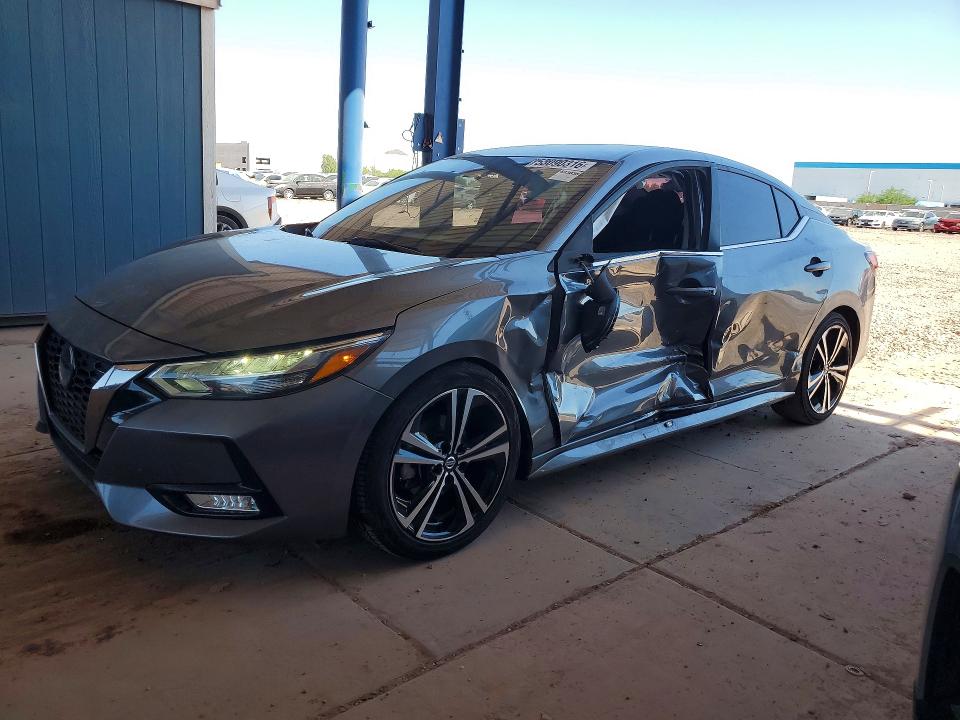 3N1AB8DV3LY302589