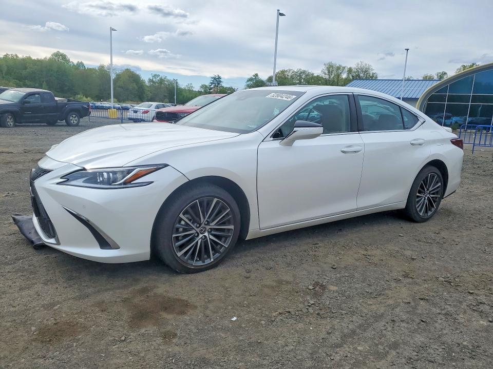 58ADZ1B1XSU186486