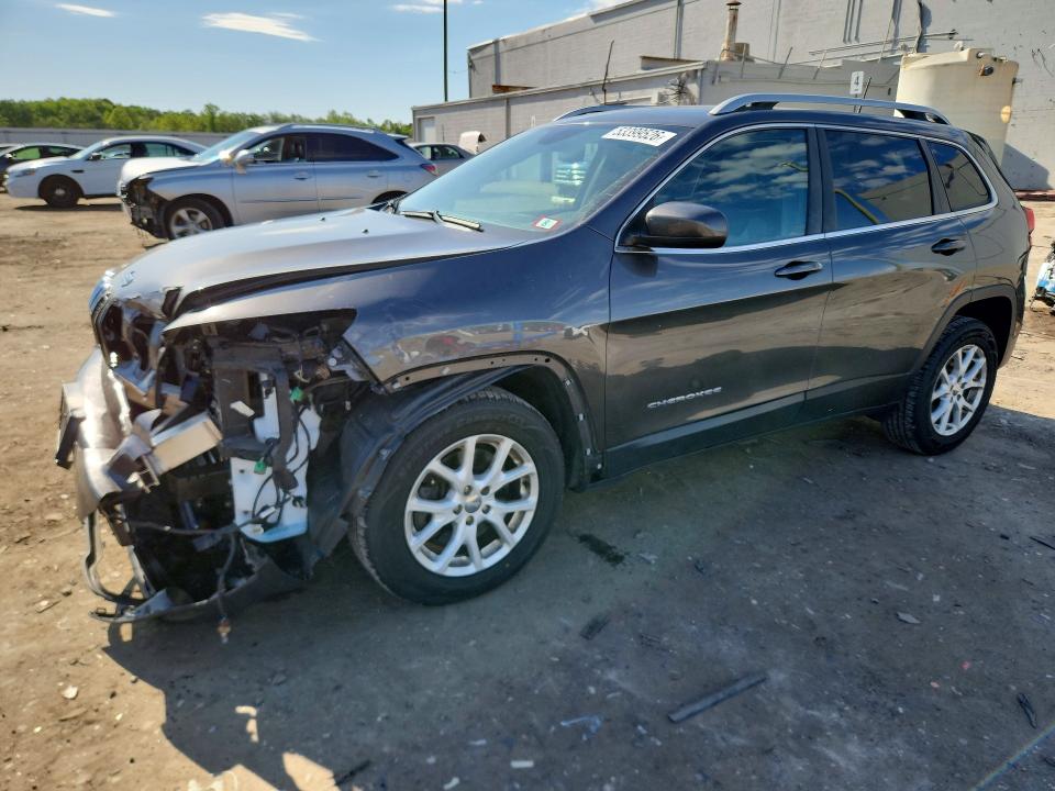 1C4PJMLB0JD602603