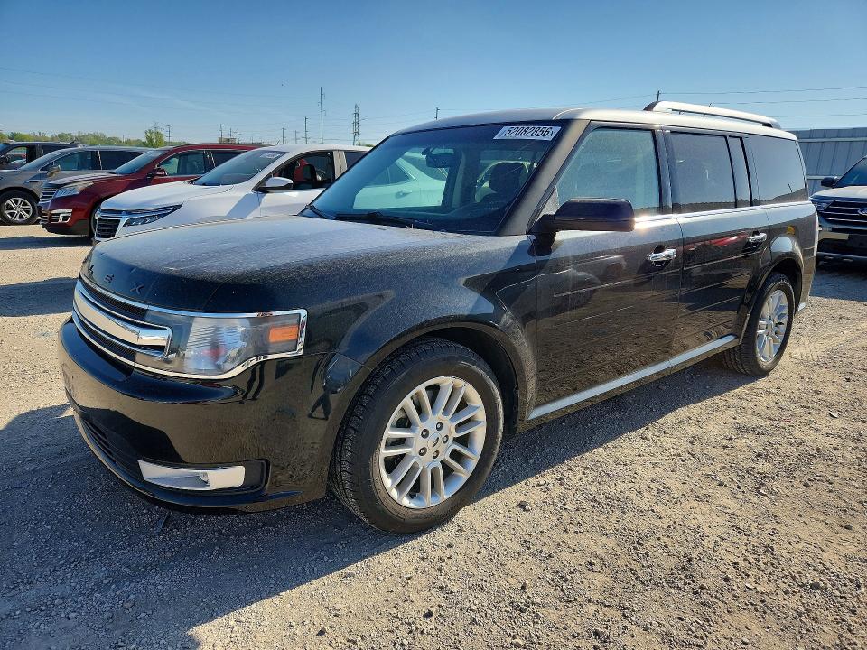 2FMHK6C85FBA21138