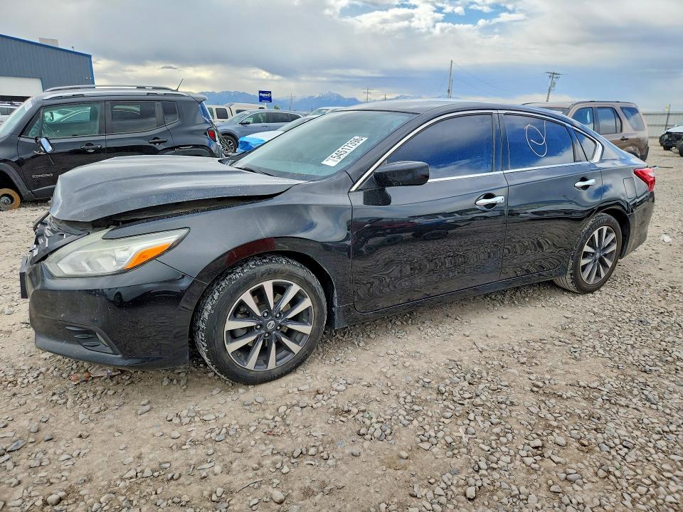 1N4AL3AP7HC224780