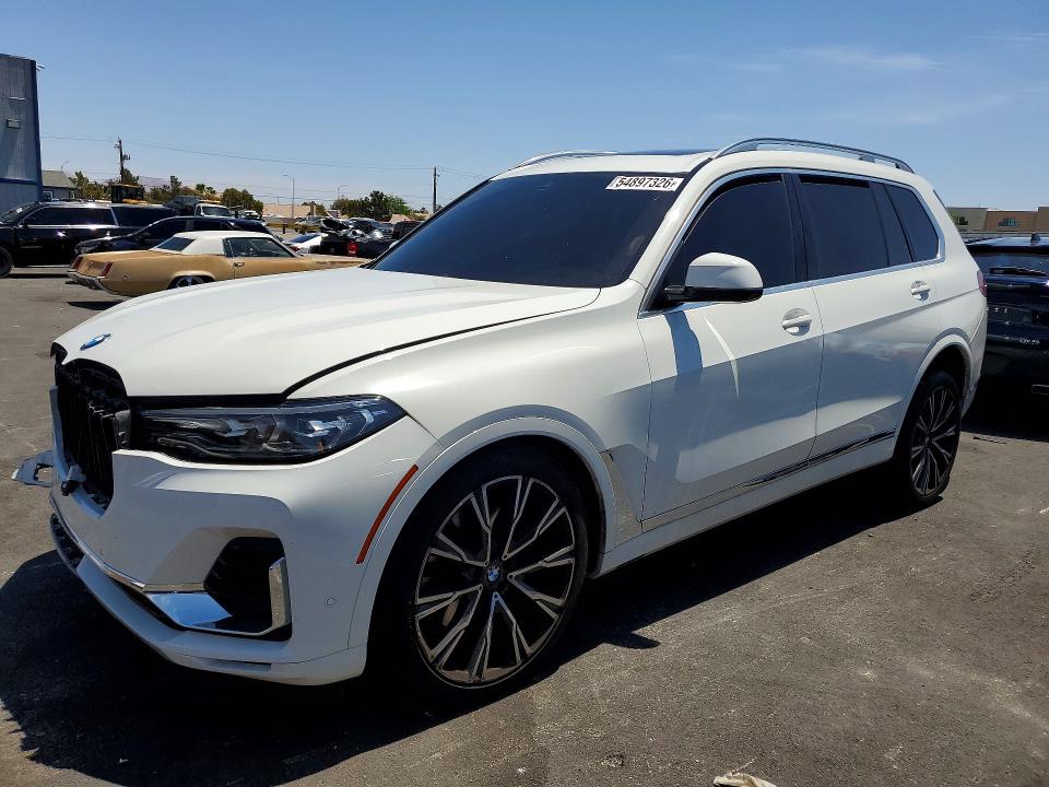 5UXCW2C09N9M36592