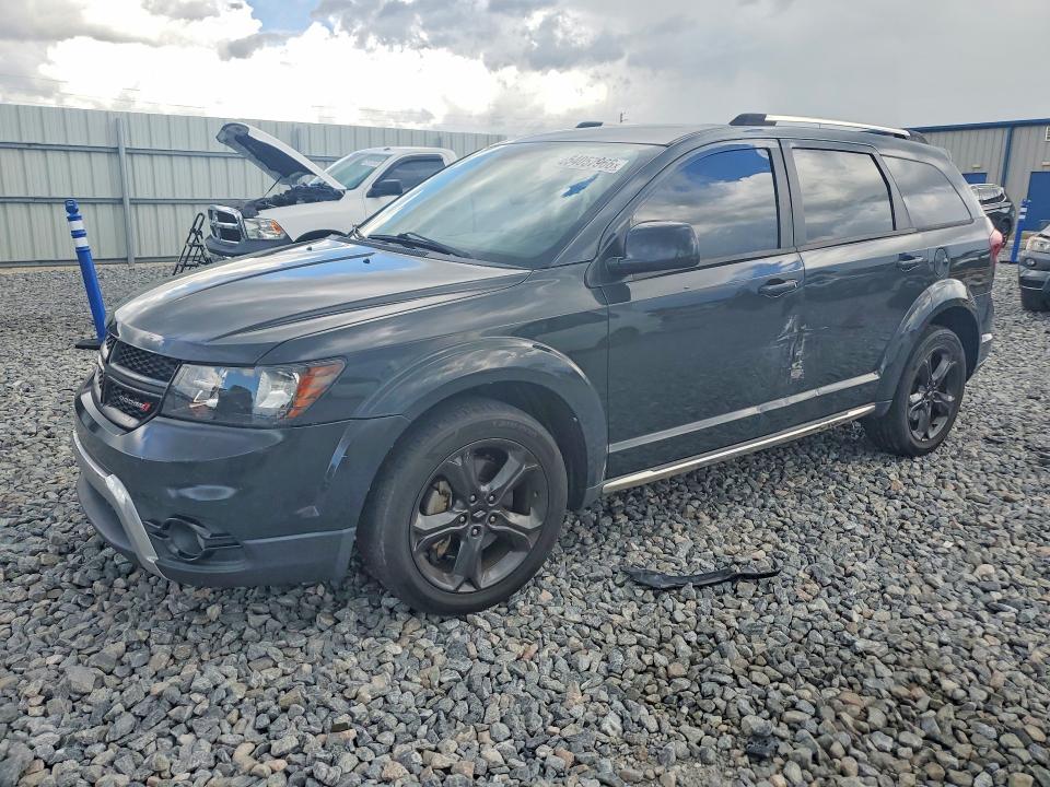 3C4PDDGG6JT364151