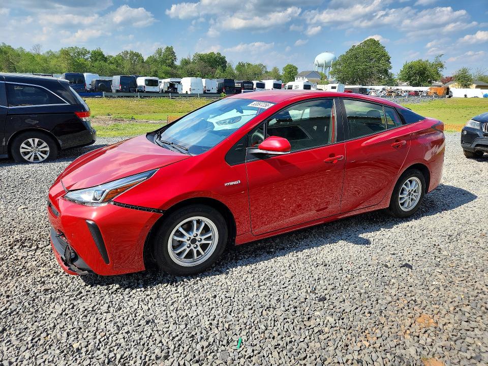 JTDKAMFU4N3186297