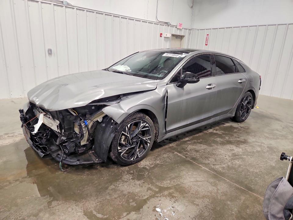 KNAG64J70S5270560