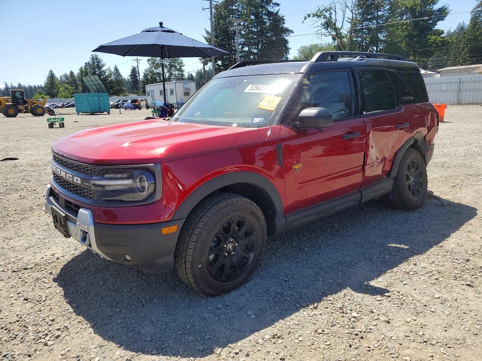 3FMCR9DA2SRF22413