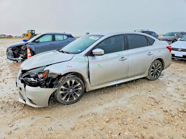 3N1AB7AP5GY298745