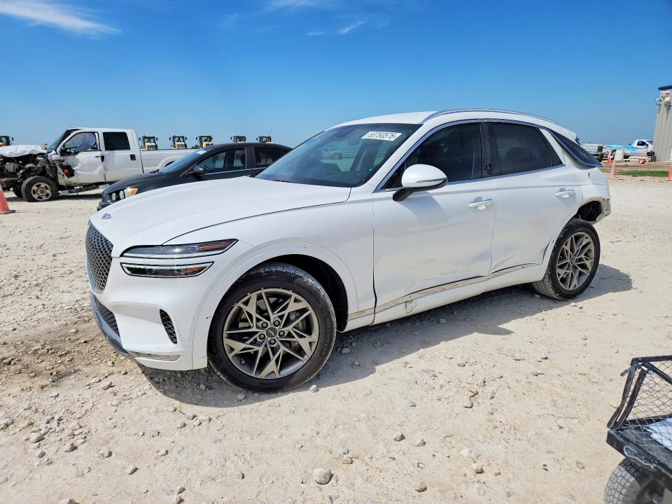 KMUMADTBXSU180454