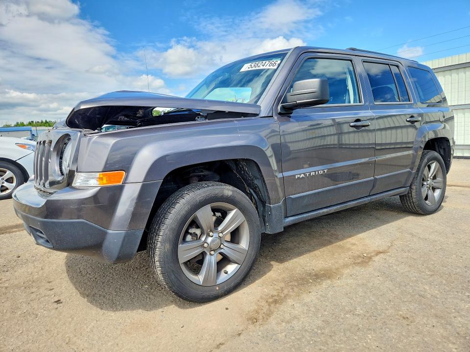 1C4NJRFB7FD119973