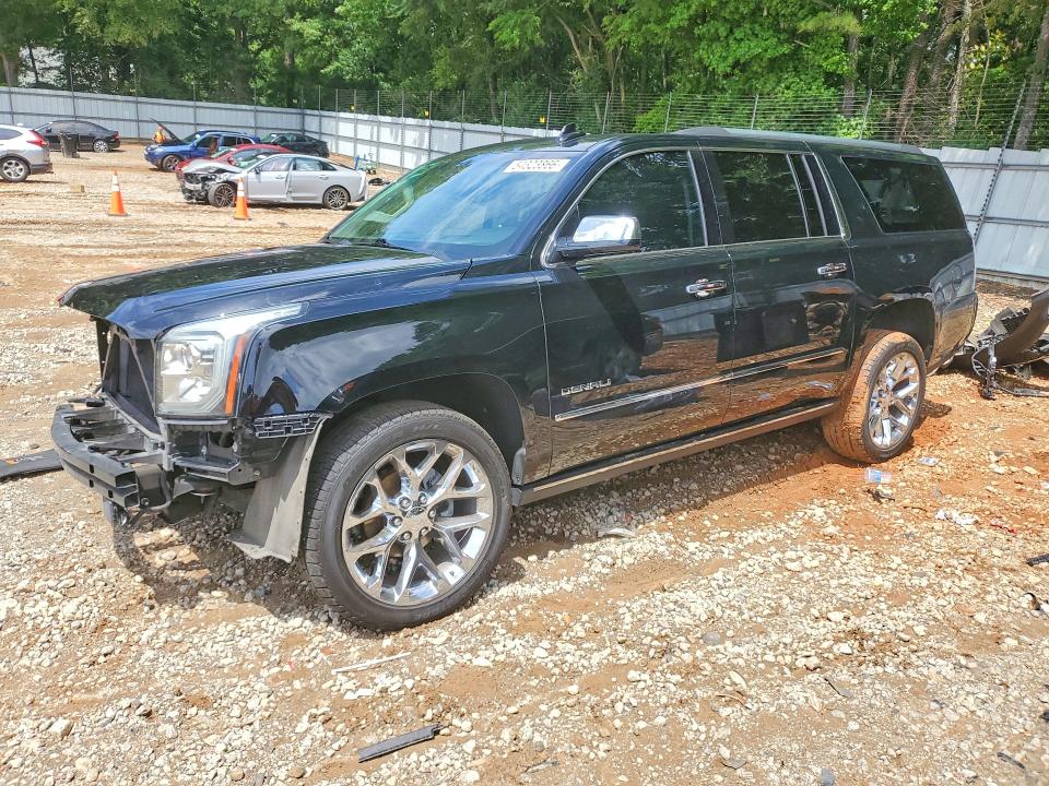 1GKS2HKJ4KR150137